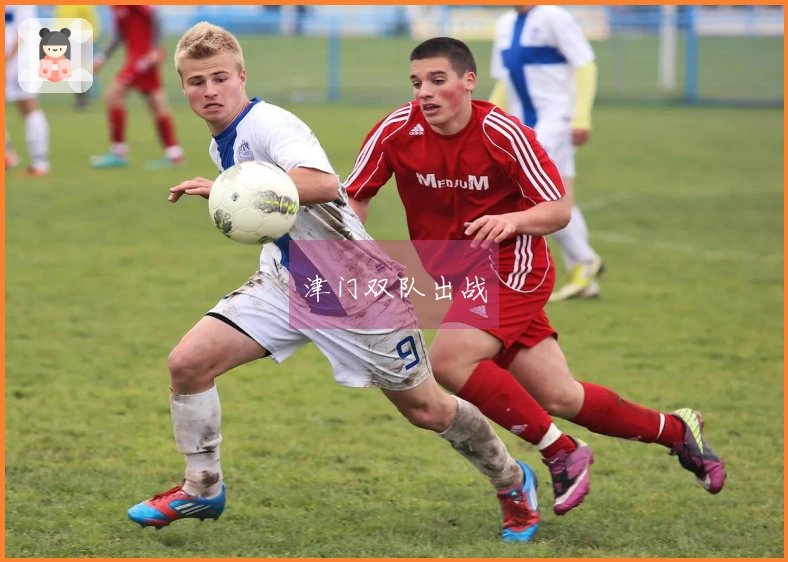 津门双队出战