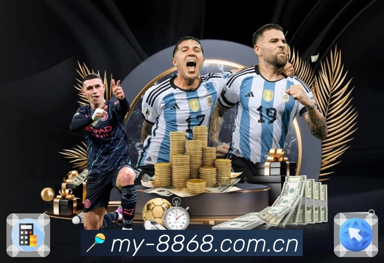 我们的品牌使命